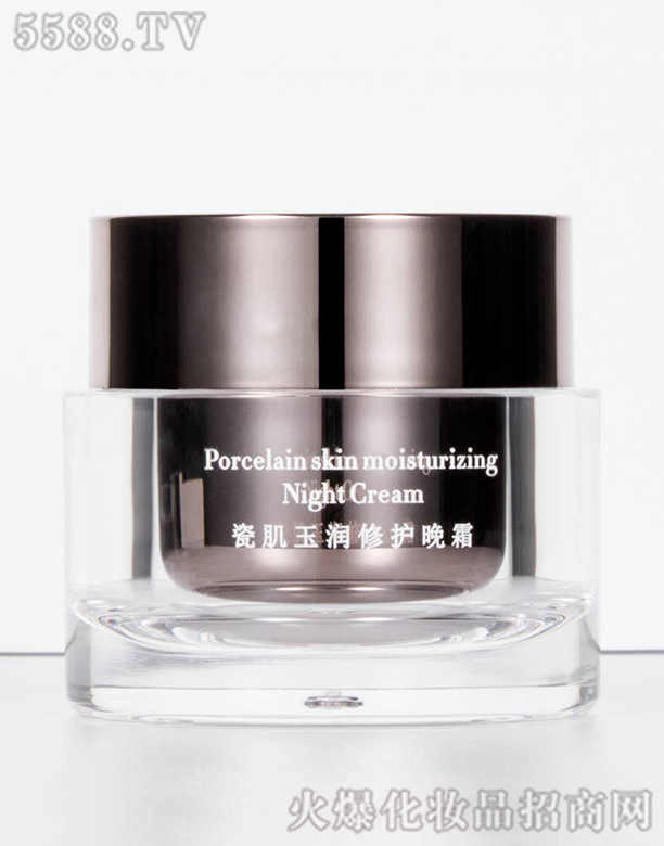 ����ɼ���(r��n)���o(h��)��˪