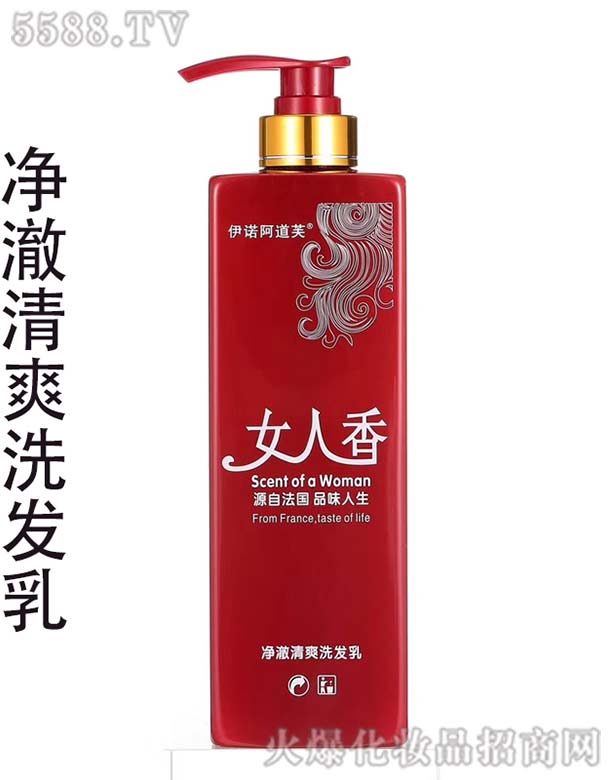 ���Z����ܽŮ�����̝�(r��n)���o(h��)ϴ�l(f��)��-������ˬϴ�l(f��)��