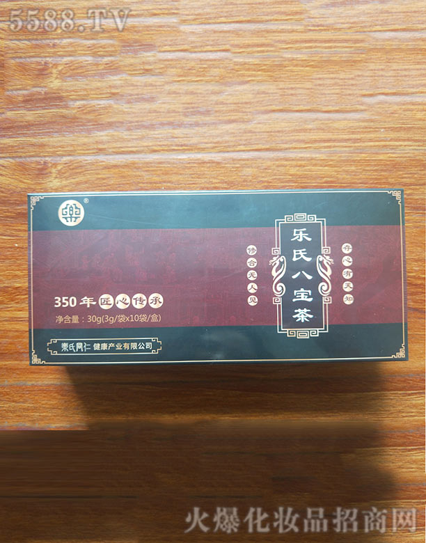 ���ϰˌ���