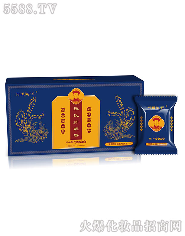 �����w�n��