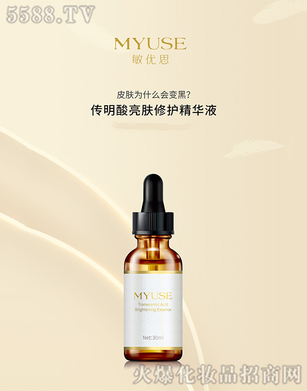 ���������w���o(h��)���AҺ