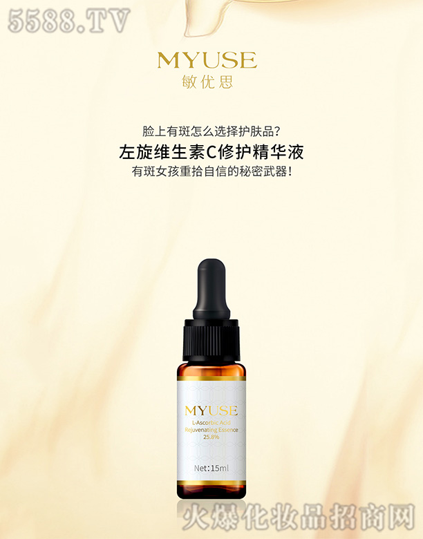 �����S����C���o(h��)���AҺ