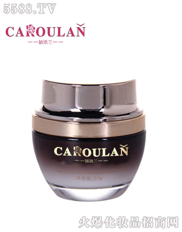 �����m���{(l��n)���Z(y��)�漡����