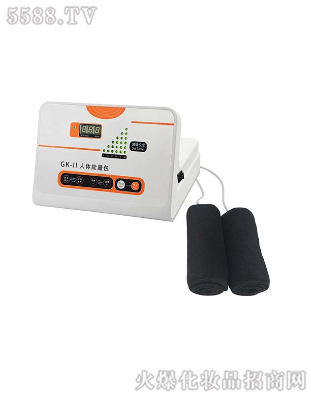 ���w������