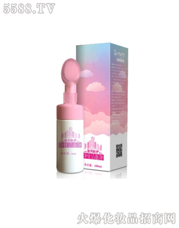 ���з��o(h��)����������