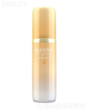 �H�����龫�Ᵽ����