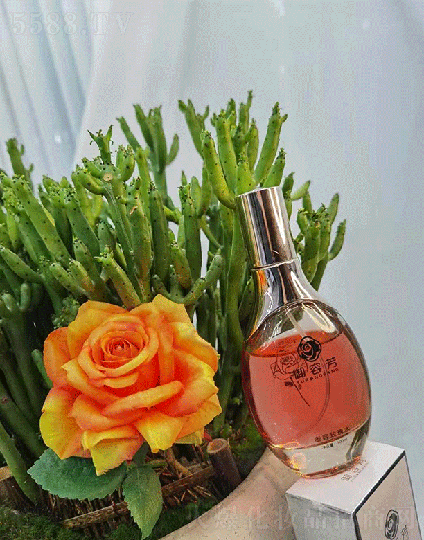 ���ݷ�����õ��ˮ100g