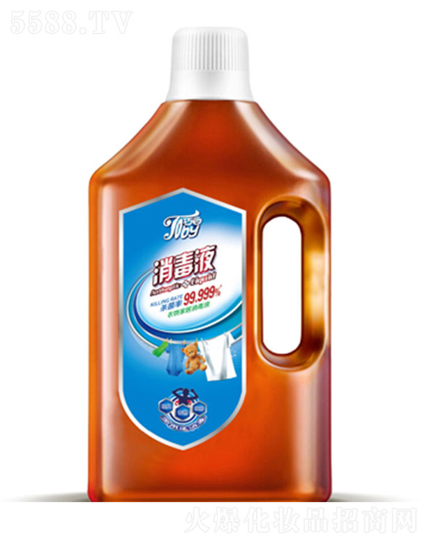 �ɰף�JOBY����������Һ1L