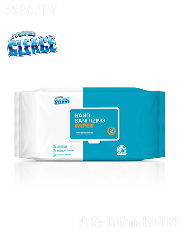 �����ˣ�CLEACE)�o�ƾ��������