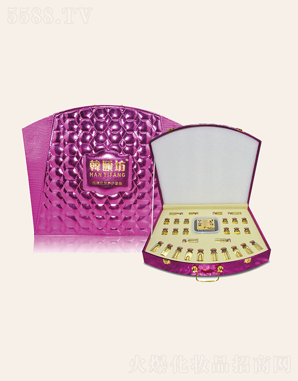 �n�U����Դ���w�B(y��ng)�o���b