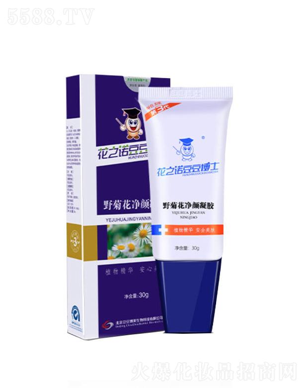 ������ʿҰ�ջ�������z