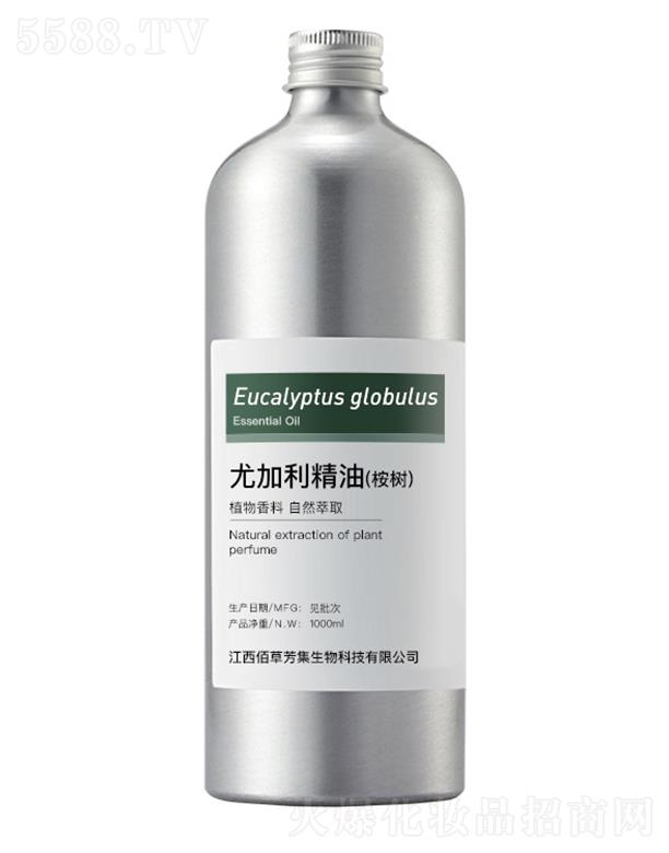 �۲ݷ����ȼ������ͣ����(sh��)�� 1000ml