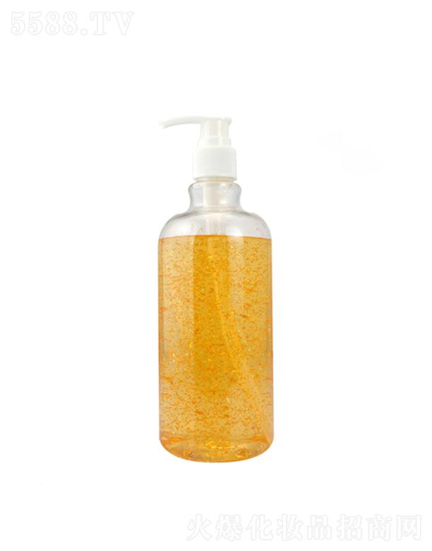 �~(y��)���u���AҺ