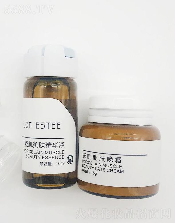 �ɼ����w��