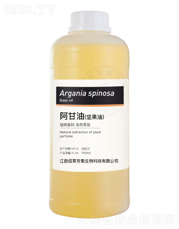 �۲ݷ��������ͣ���(ji��n)���ͣ� 1000ml