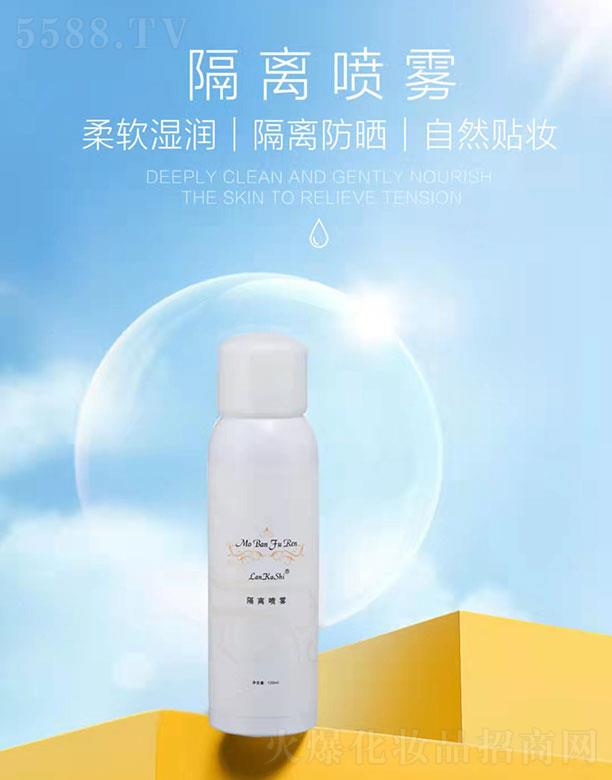 ħ�߷��˸��x���F 120ml