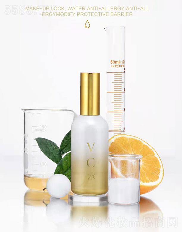 ħ�߷���VCˮ