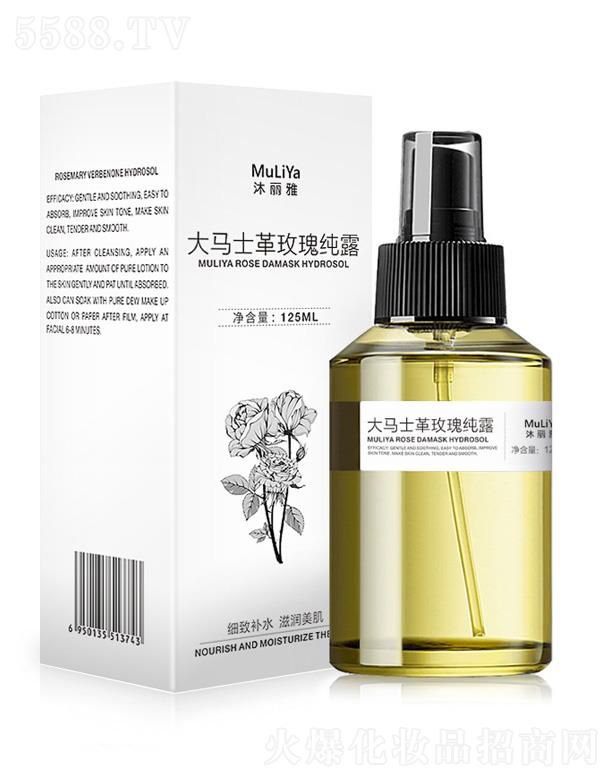 �����Ŵ��Rʿ��õ�弃¶