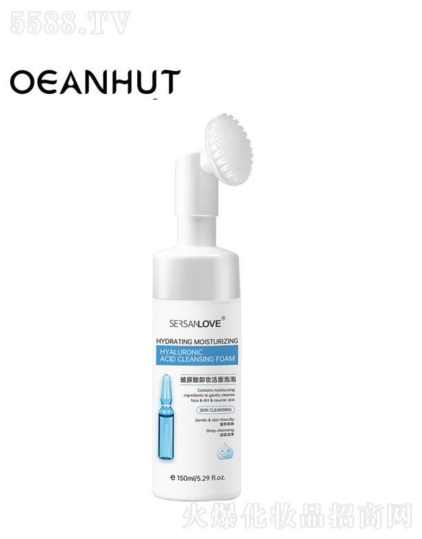 ���p֮�ٲ�����ж�y�������� 150ml