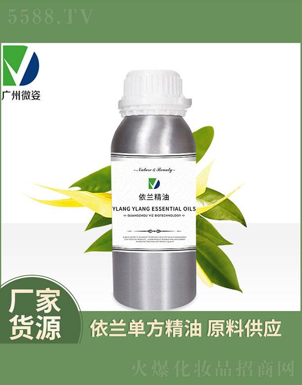 ΢�����m����