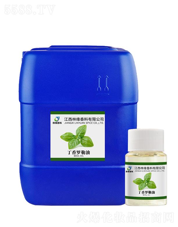 �־������_����