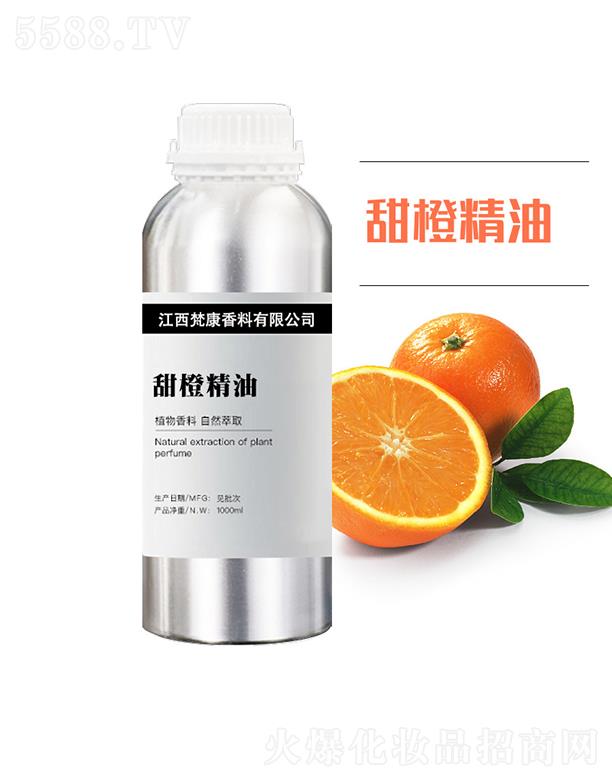 ����Ⱦ��� 1000ml