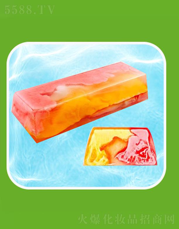 ���ӷ������Ηl��ʿԪ�ؾ�����