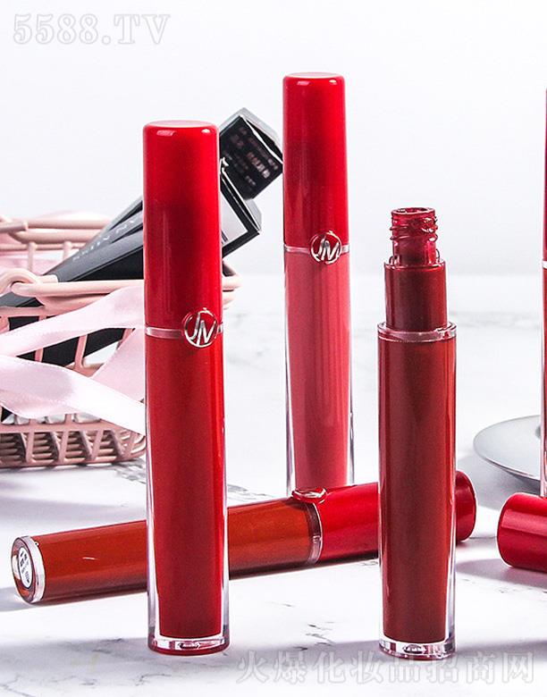 JEAN MISS�F��z�q����