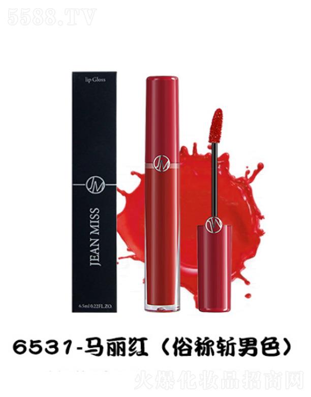 JEAN MISS�F��z�q����-�R���t