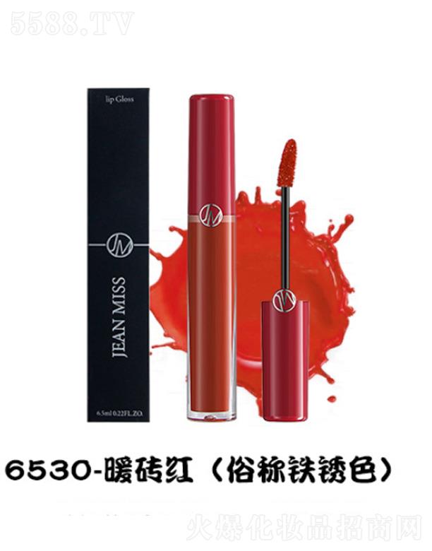 JEAN MISS�F��z�q����-�F�C�t