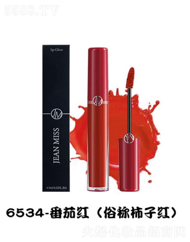 JEAN MISS�F��z�q����-���Ѽt