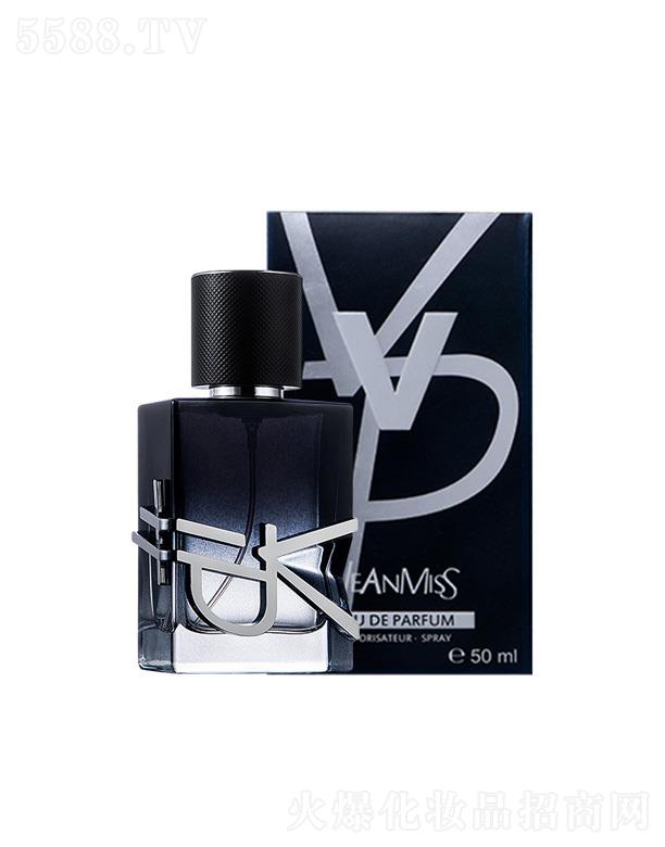 С���������h��ʿ��ˮ-��