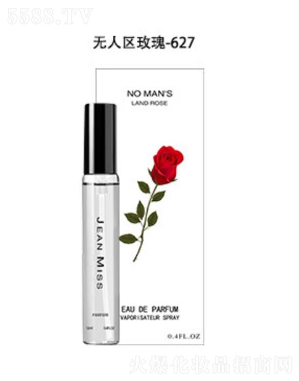 С������������ˮϵ��-�o(w��)�˅^(q��)õ��