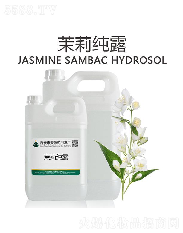 ��Դ����¶