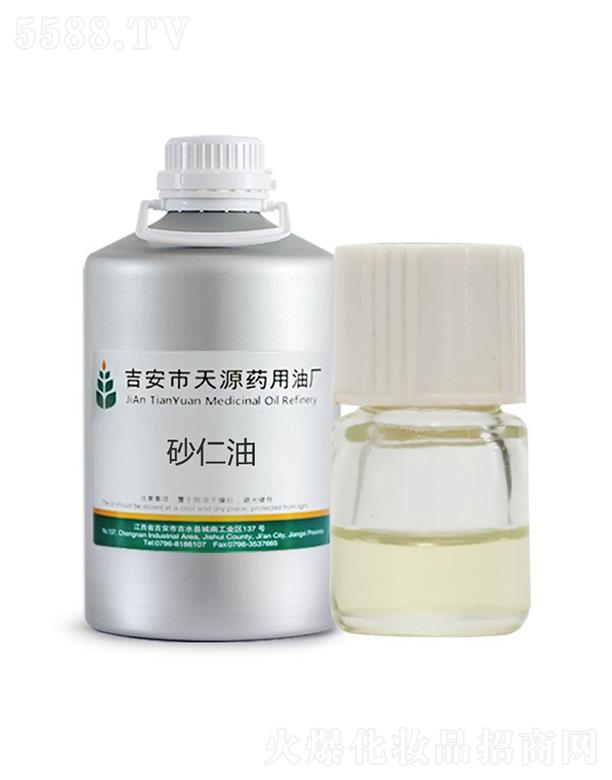 ��Դɰ����