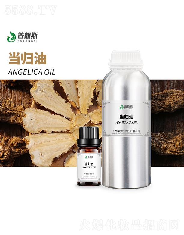 ����˹��(d��ng)�w��