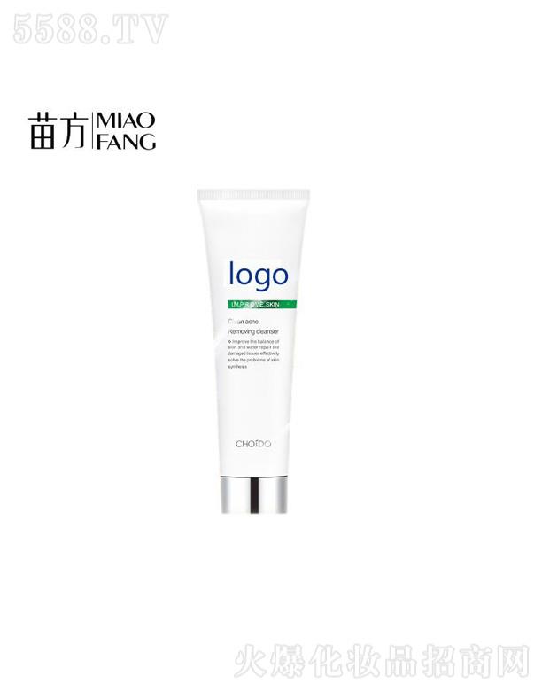 ����ϴ����