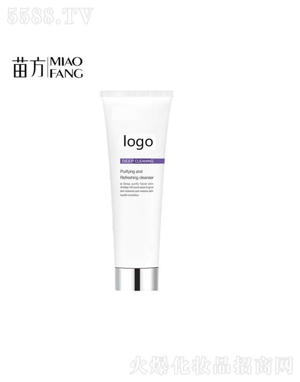 �����ˬ�w������