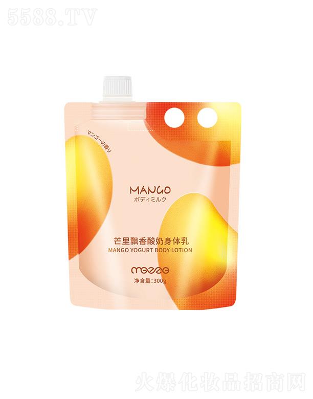 ����â���h���������w��