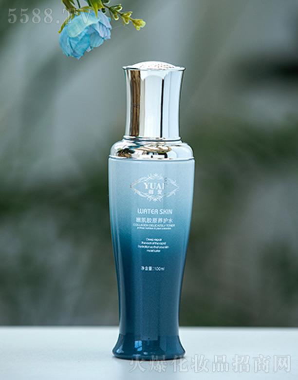 �A�������ۼ��zԭ�B(y��ng)�wˮ