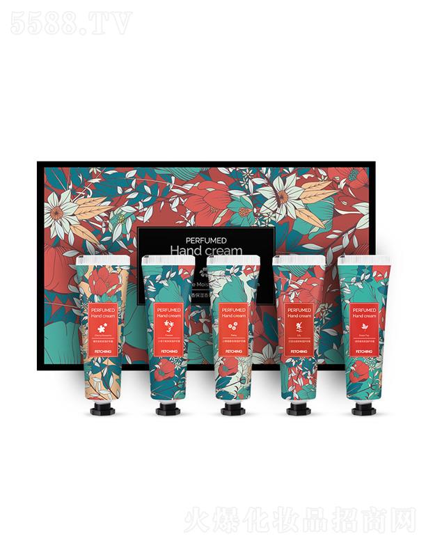 �ʼ�ֲ�ﾫ�A�o(h��)��˪