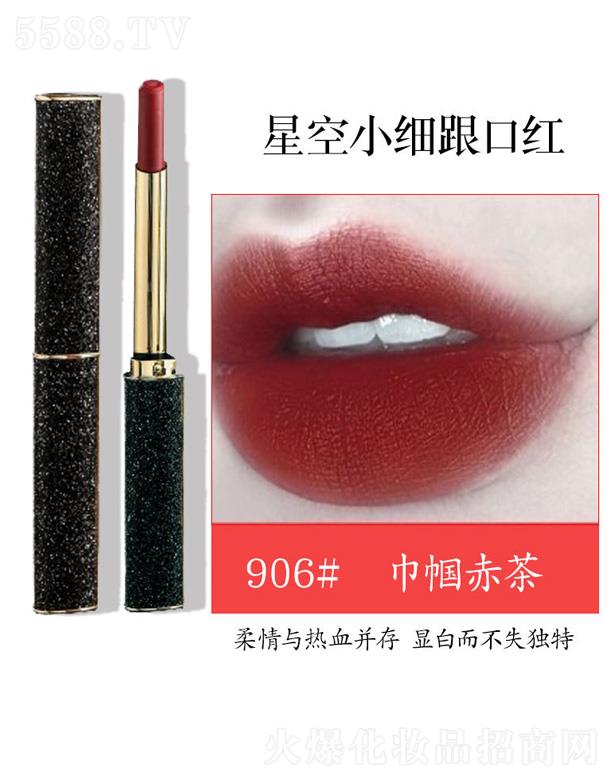 �к��̽�С��(x��)�ܿڼt-�펽���