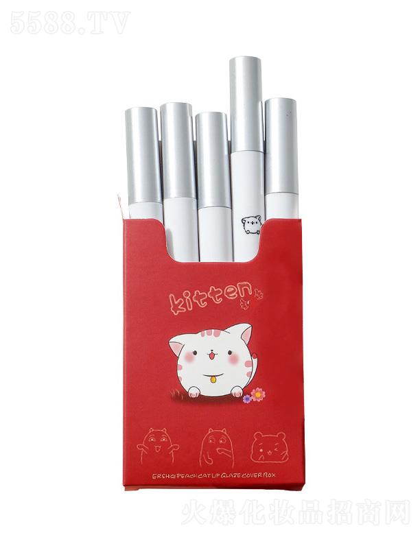 �к󆡹��F��՚ⴽ��