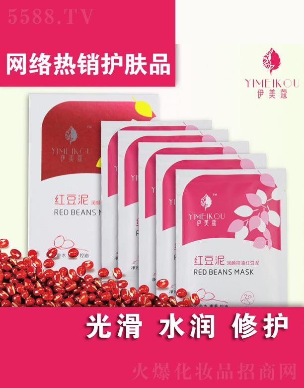 ����ޢ��(r��n)��ͼt������Ĥ