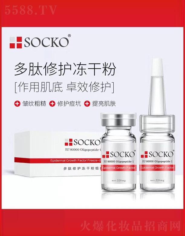 �������������ޏ�(f��)���ɷ۽M��