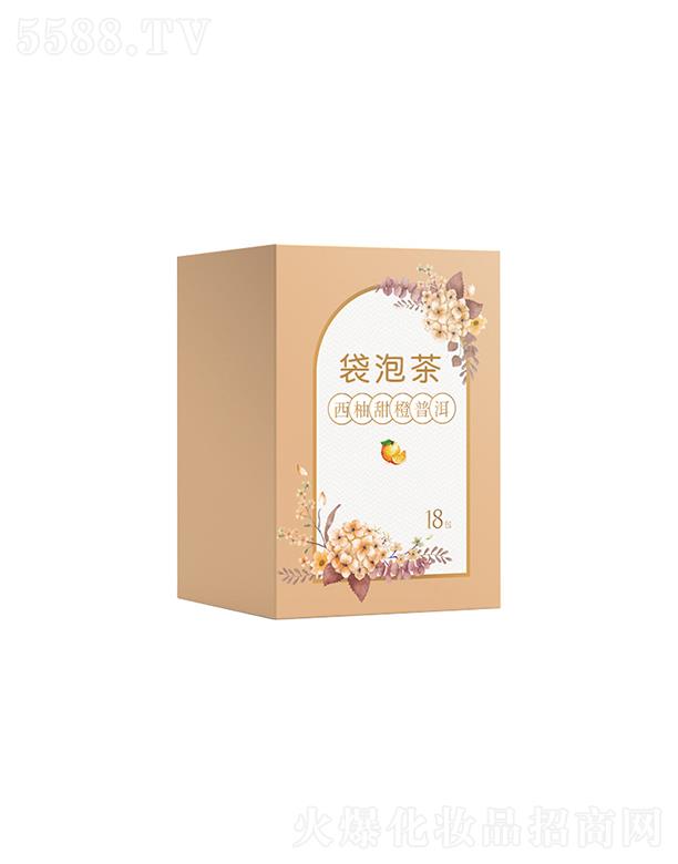 ��������������ն����ݲ� 18��