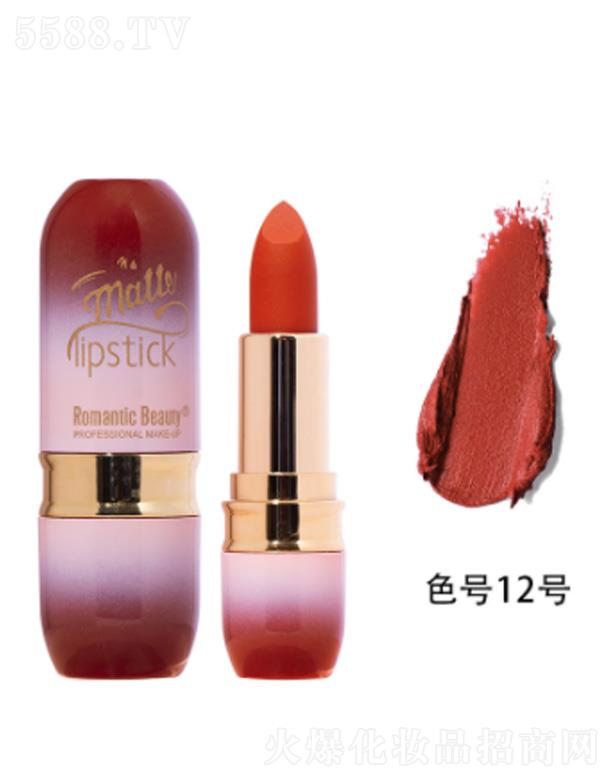 romantic beauty�u׃�ܽz�q�ڼt-12