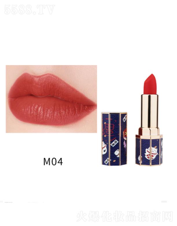 romantic beauty�{(l��n)����ؔ(c��i)؈����ڼt-M04