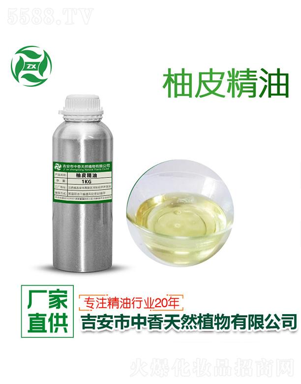 ������Ƥ���� 1kg