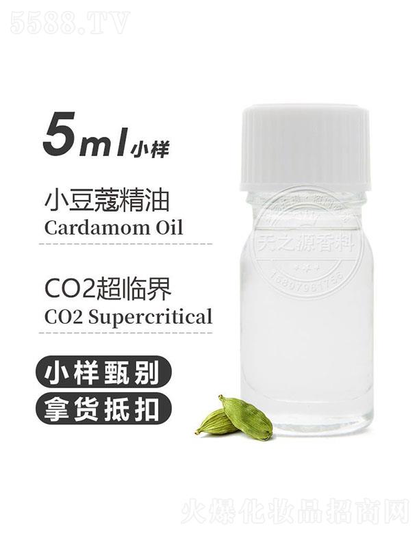 ��֮ԴС��ޢ���� 5ml